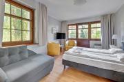 Dom & House - Apartamenty Zacisze