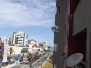 Braga Apartamento Temporada Maceió