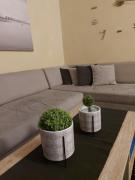 Top Thessaloniki Top Thessaloniki