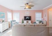 Top Pensacola