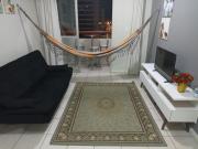 Braga Apartamento Temporada Maceió