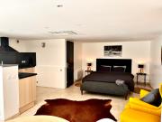 Top La Tour-dʼAigues