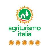 Agriturismo Podere Luchiano