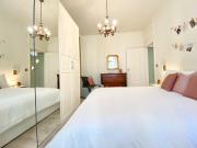 Top Santa Margherita Ligure