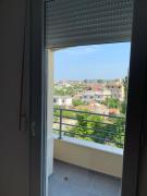 Top Vlorë