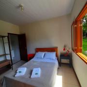 Hospedagem Boa Vista