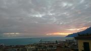 Top Salerno