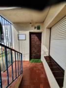 Top Empuriabrava