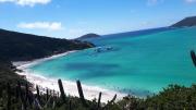 Top Arraial do Cabo