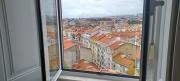 Top Lisboa