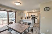 Top Ottawa