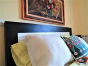 Top Viana do Castelo