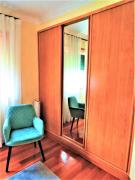 Top Viana do Castelo