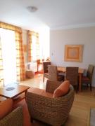 Daniella Apartman Daniella Apartman