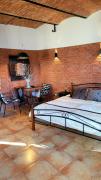 Studio Colonial