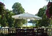 Pühajärve Spa & Holiday Resort