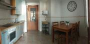 Top Huelva