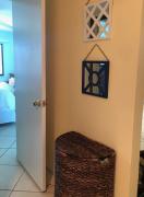 Top Fort Pierce