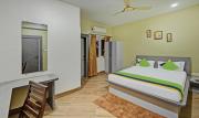Top Bhubaneshwar