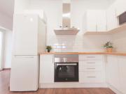 Top Vilanova i la Geltrú