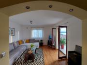 Apartments Gracia & Toni