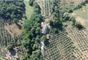Top Poggio Alla Croce