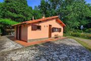 Top Poggio Alla Croce