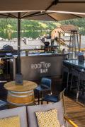 Top Zell am See