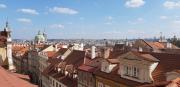 Top Praga