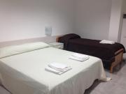 Top Matera Top Matera