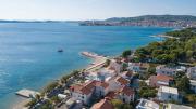 Top Vodice
