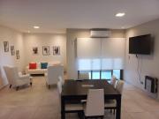 DEPARTAMENTOS MORENO DEPARTAMENTOS MORENO