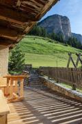 Top Selva di Val Gardena