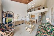 Maui Vista Condo 2410