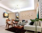 Top Santiago de los Caballeros