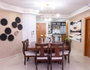 Top Santiago de los Caballeros