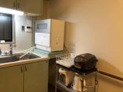 ライスハウス此花