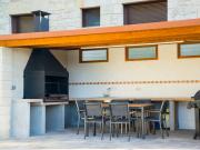 Top Portas Top Portas