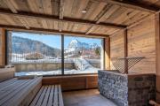 Top Kirchdorf in Tirol