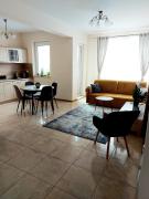 Top Nowy Dwór Mazowiecki Top Nowy Dwór Mazowiecki