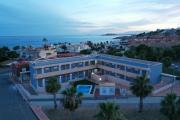 Apartamentos Playamar Apartamentos Playamar