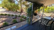 Top Lyndoch