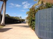 Top Emu Park