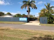 Top Emu Park