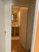 Top Valbonne Top Valbonne