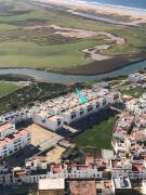 Top Conil de la Frontera