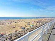 Top Port Talbot