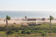 Apartamento Cervantes Conil