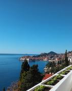 Top Dubrovnik