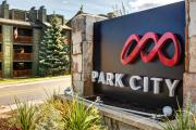 Top Park City